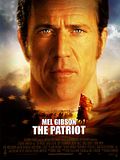 The Patriot, le chemin de la liberté The Patriot, le chemin de la liberté