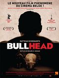 Bullhead Bullhead