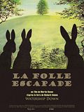 La Folle escapade La Folle escapade