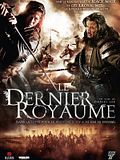 Le Dernier royaume Le Dernier royaume