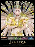 Samsara Samsara