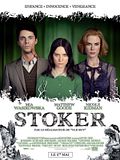 Stoker Stoker