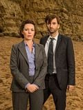 Broadchurch Broadchurch