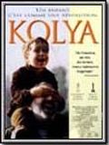Kolya Kolya