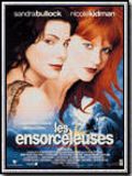 Les Ensorceleuses Les Ensorceleuses