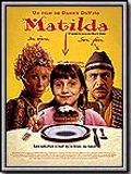 Matilda Matilda