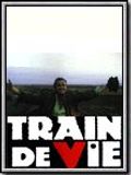 Train de vie Train de vie