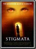 Stigmata Stigmata