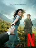 Outlander Outlander