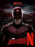 Marvel's Daredevil Marvel's Daredevil