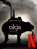 Okja Okja