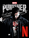 Marvel's The Punisher Marvel's The Punisher