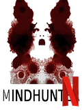MINDHUNTER MINDHUNTER
