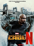 Marvel's Luke Cage Marvel's Luke Cage