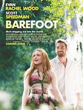 Barefoot Barefoot