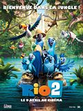 Rio 2 Rio 2