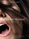 Nymphomaniac - Volume 2 Nymphomaniac - Volume 2