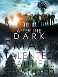After The Dark After The Dark