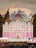 The Grand Budapest Hotel The Grand Budapest Hotel