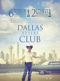 Dallas Buyers Club Dallas Buyers Club