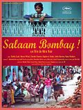 Salaam Bombay! Salaam Bombay!