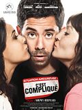Situation amoureuse : C'est compliqué Situation amoureuse : C'est compliqué