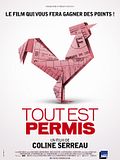 Tout est permis Tout est permis