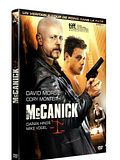 McCanick McCanick