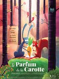 Le Parfum de la carotte Le Parfum de la carotte