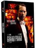 Grand Piano Grand Piano