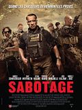 Sabotage Sabotage