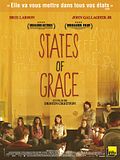 States of Grace States of Grace