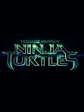 Ninja Turtles Ninja Turtles