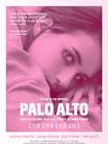 Palo Alto Palo Alto