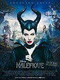 Maléfique Maléfique