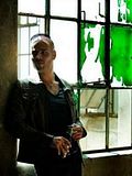 Gomorra Gomorra