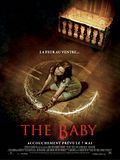 The Baby The Baby