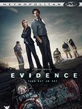 Evidence Evidence
