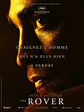 The Rover The Rover