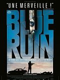 Blue Ruin Blue Ruin