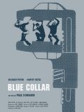 Blue Collar Blue Collar