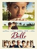 Belle Belle