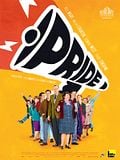 Pride Pride