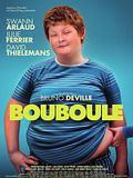 Bouboule Bouboule