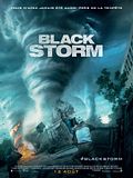 Black Storm Black Storm