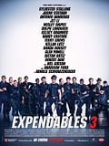 Expendables 3 Expendables 3