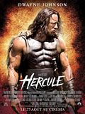 Hercule Hercule