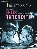 Jeux interdits Jeux interdits