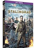 Stalingrad Stalingrad