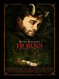 Horns Horns